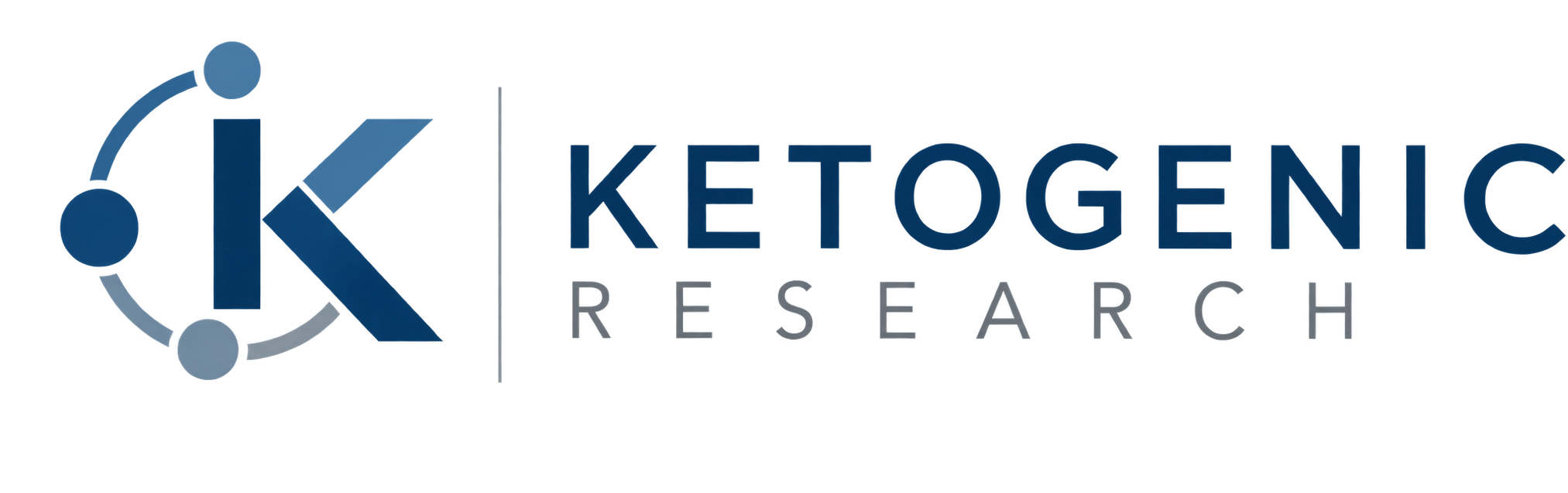 Ketogenic Research Hub